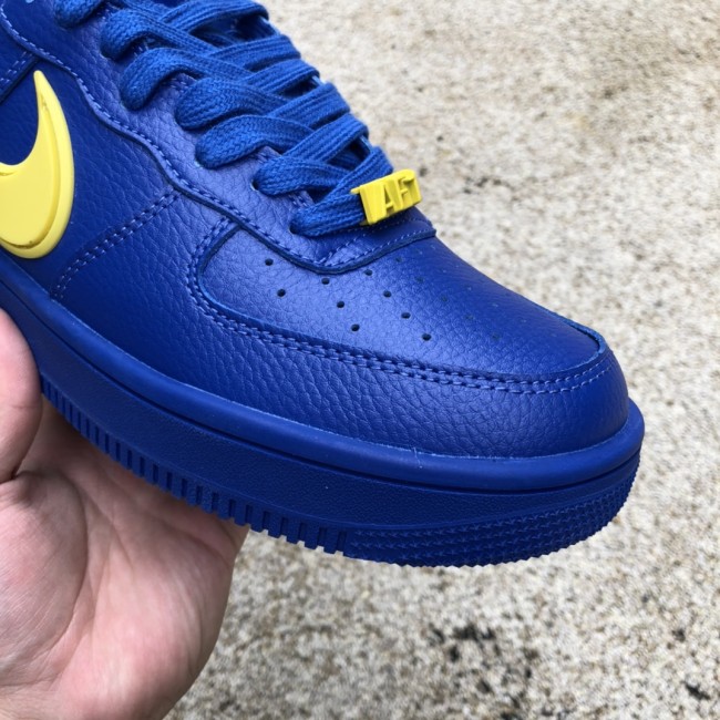 Nike Air Force 1 low sp