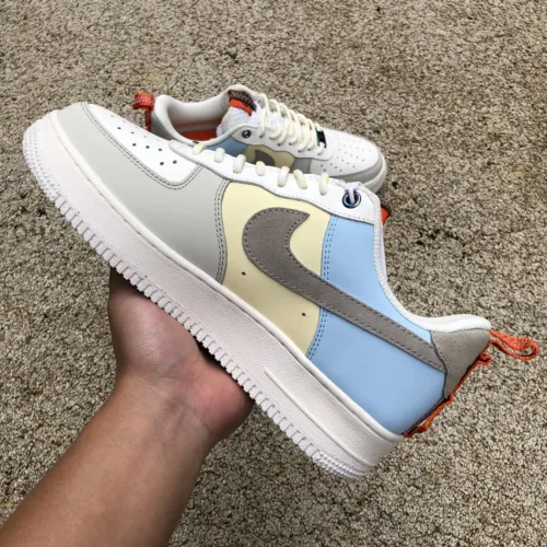 Nike Air Force 1 Low