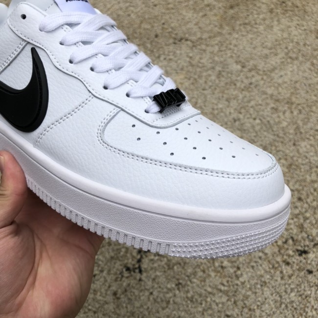 Nike Air Force 1 low sp