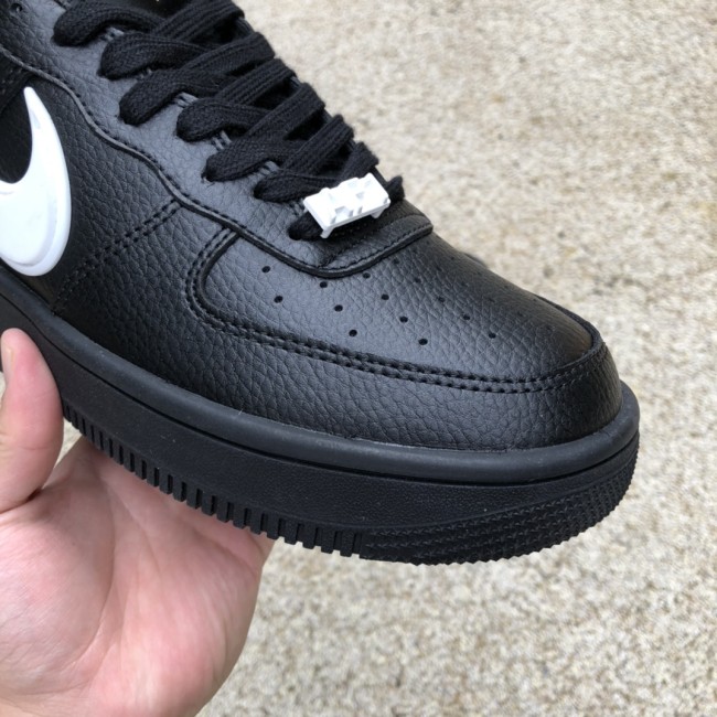 Nike Air Force 1 low sp