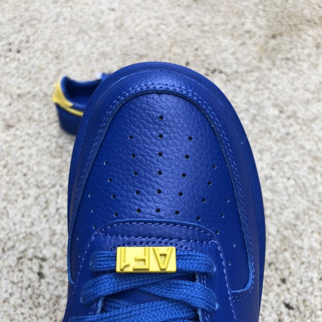 Nike Air Force 1 low sp