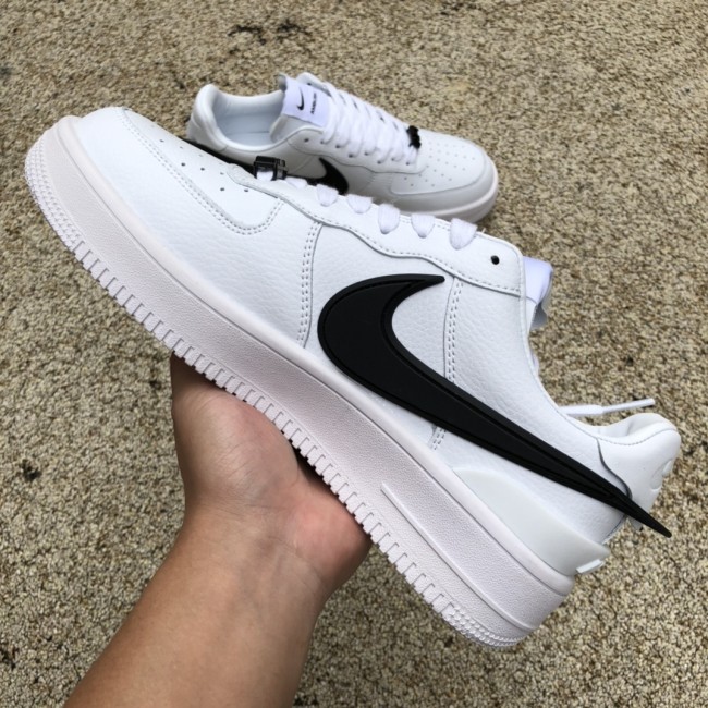 Nike Air Force 1 low sp