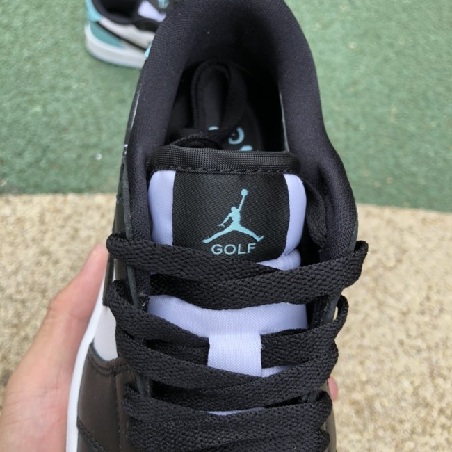 Air Jordan 1 Retro Low Golf Copa