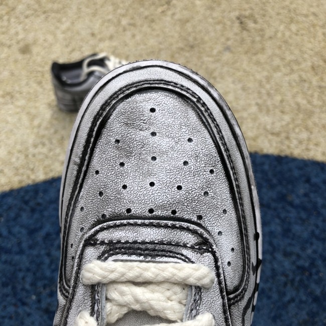Nike Air Force1