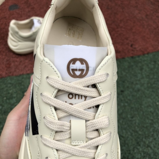Gucci Rython 25 (W)