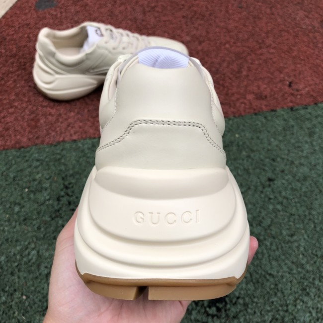 Gucci Rython 25 (W)