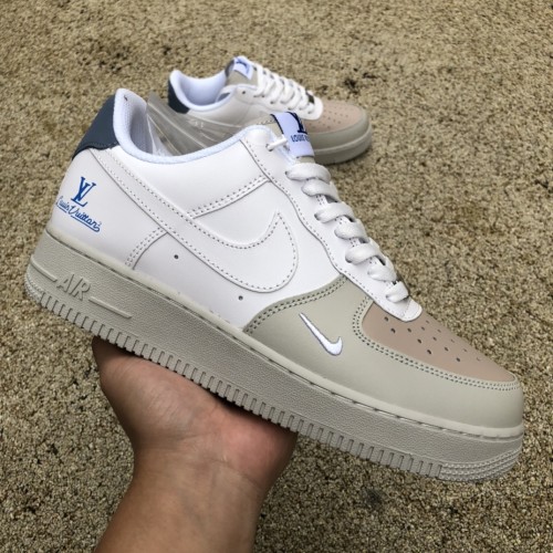 Nike Air Force 1 Low