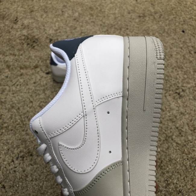 Nike Air Force 1 Low