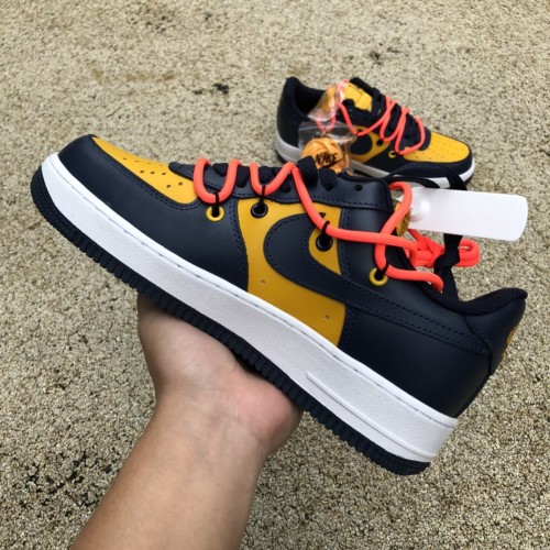Nike Air Force 1 Low