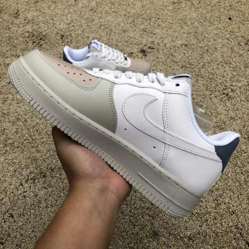Nike Air Force 1 Low