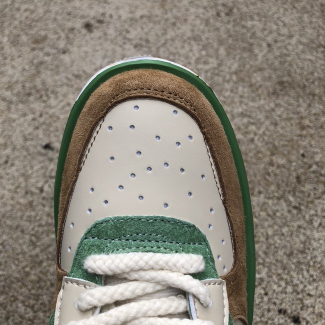 Nike Air Force 1 Fontanka Cactus