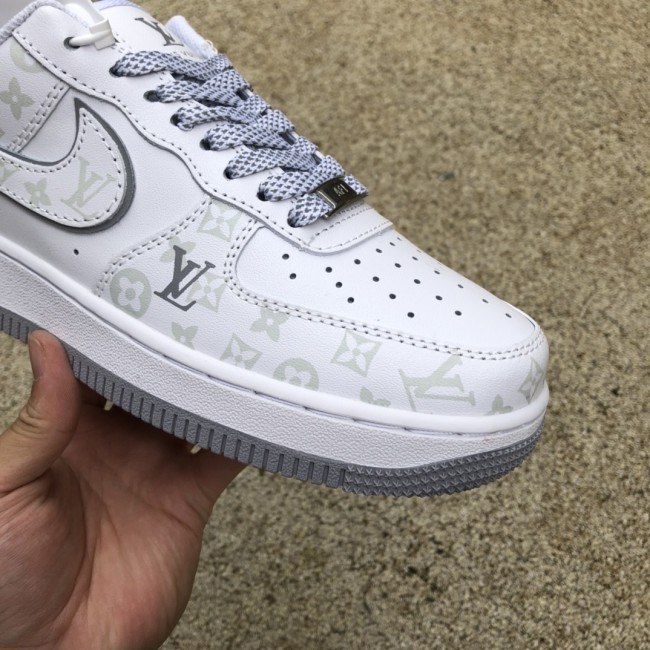 Nk Air Force 1’07 LV8 Low