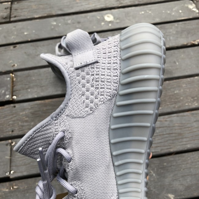 Adidas Yeezy 350 V2