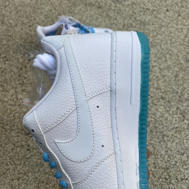 Nike Air Force 1 07