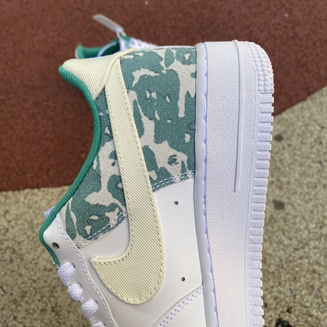 Nike Air Force 1 '07
