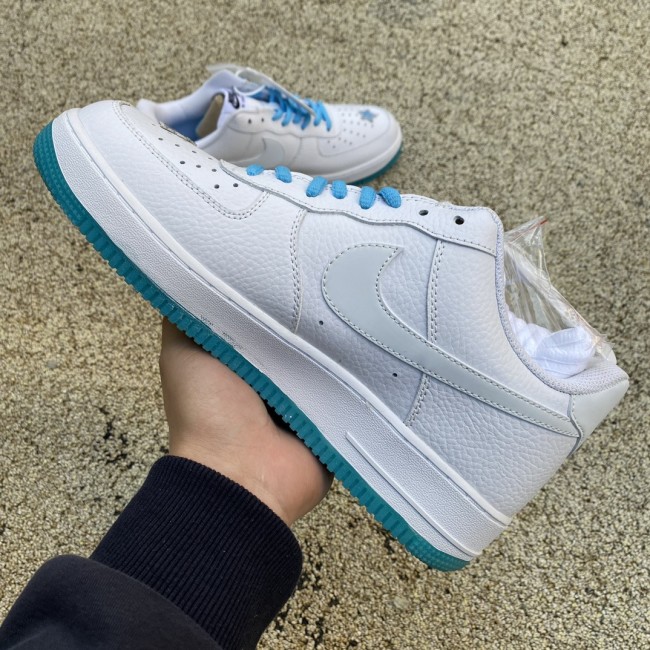 Nike Air Force 1 07