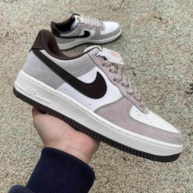 Nike Air Force 1 '07