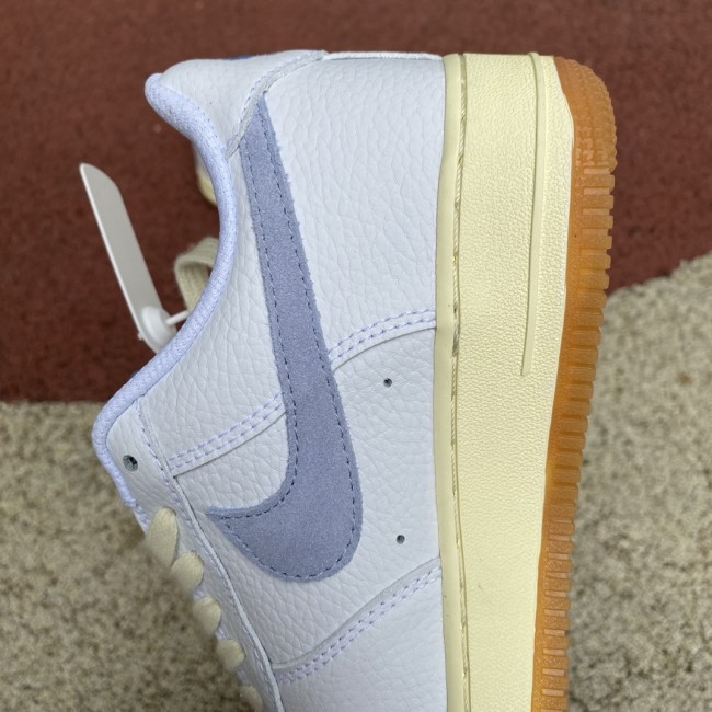 Nike Air Force 1 '07