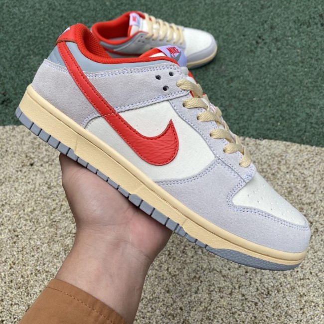 Nike Air Dunk 85 Athletic Department
