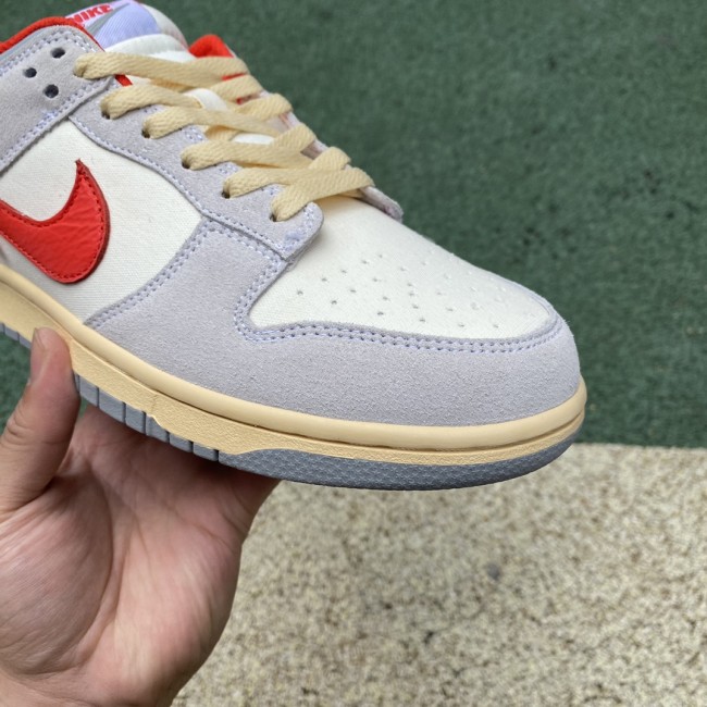 Nike Air Dunk 85 Athletic Department