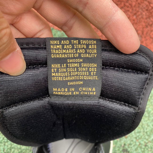 Air Jordan 1 Retro High OG Palomino