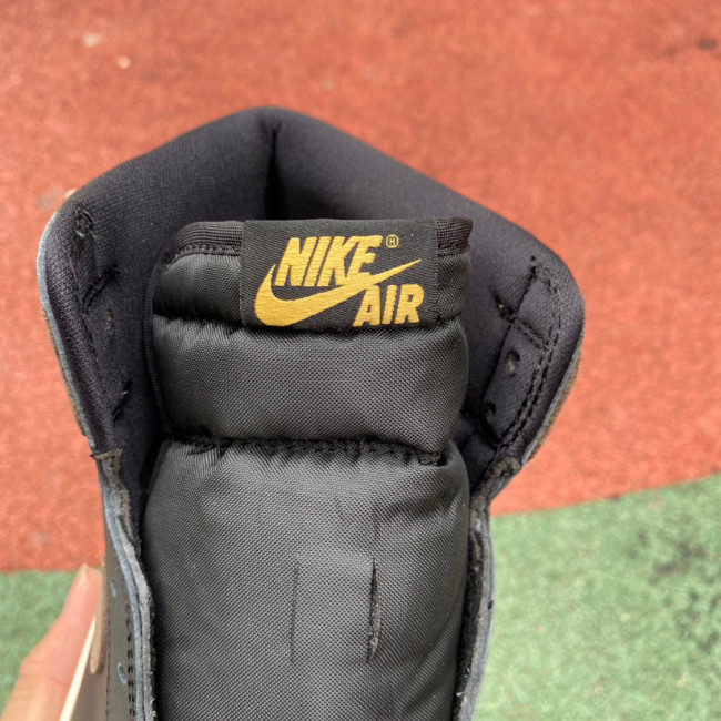 Air Jordan 1 Retro High OG Palomino