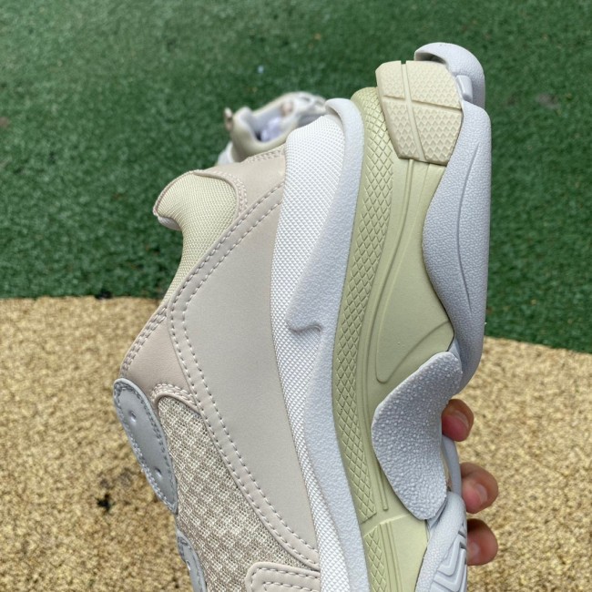Balenciaga Triple S