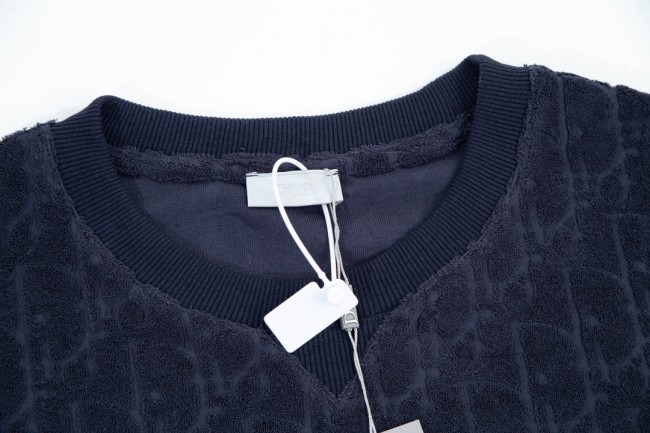 Dior T-Shirt