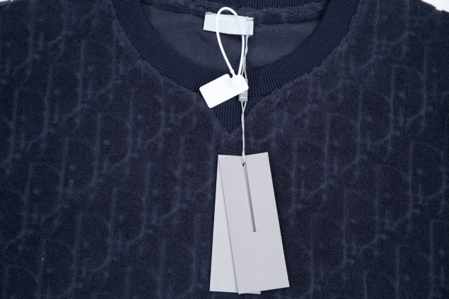 Dior T-Shirt