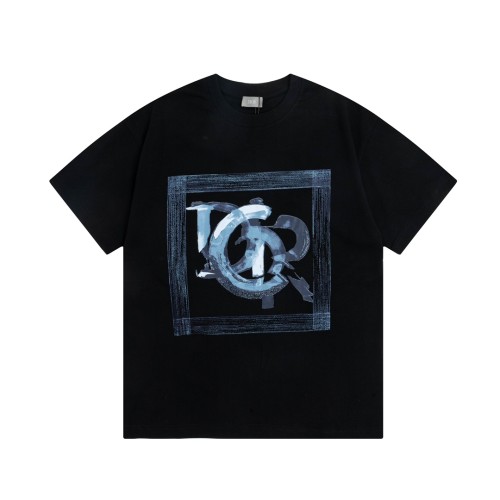 Dior T-Shirt