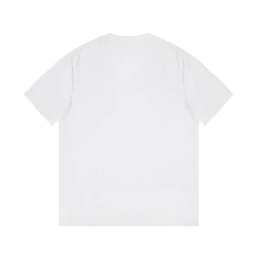 Dior T-Shirt