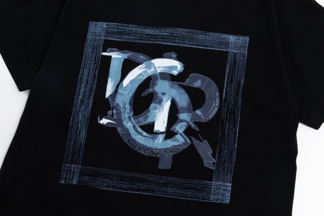 Dior T-Shirt