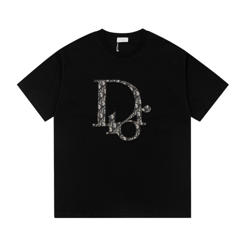 Dior T-Shirt