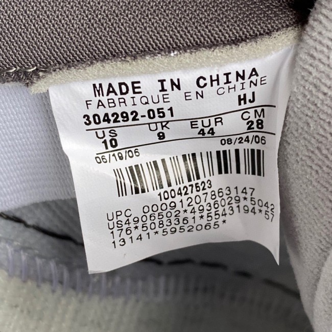 Authentic Nike SB Dunk Low Purple Pigeon