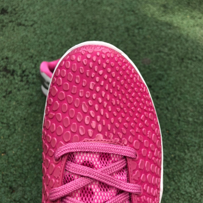 Nike Kobe Protro 6 Think Pink