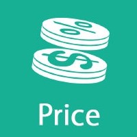 Price Difference