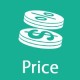 Price Difference