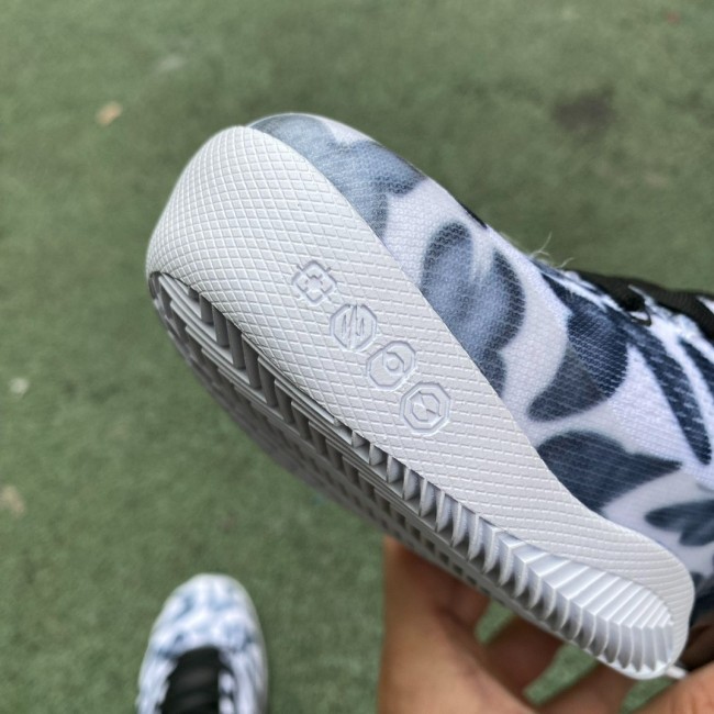 Nike Kobe 8 Protro  Mambacita 