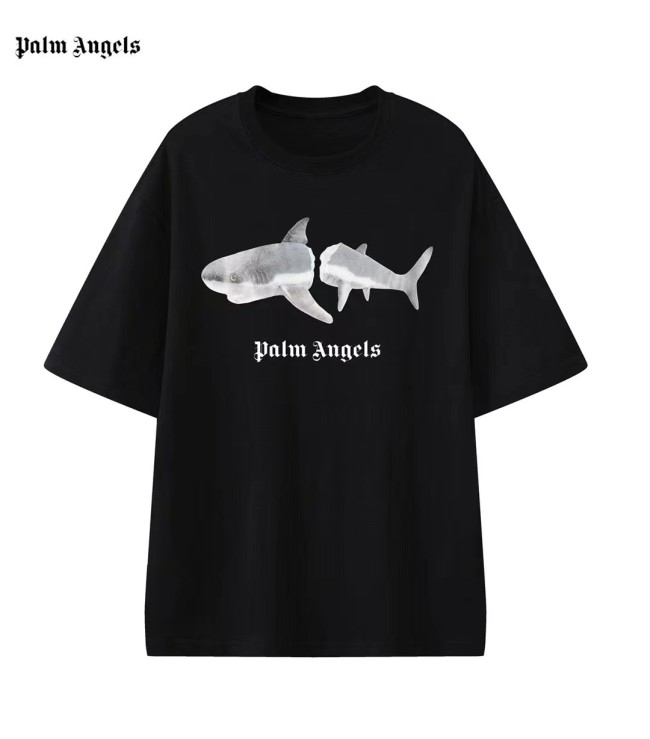 Palm Angels T-shirt