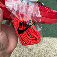 Nike Kobe 6 Protro Reverse Grinch