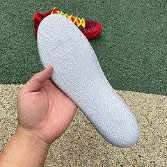 Nike Kobe 6 Protro Reverse Grinch