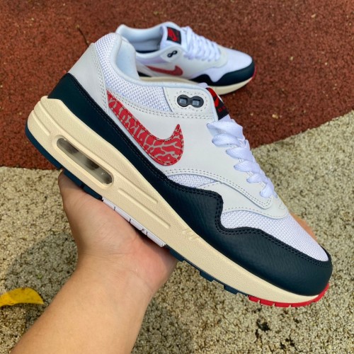 Nike Air Max 1,DH1348-146