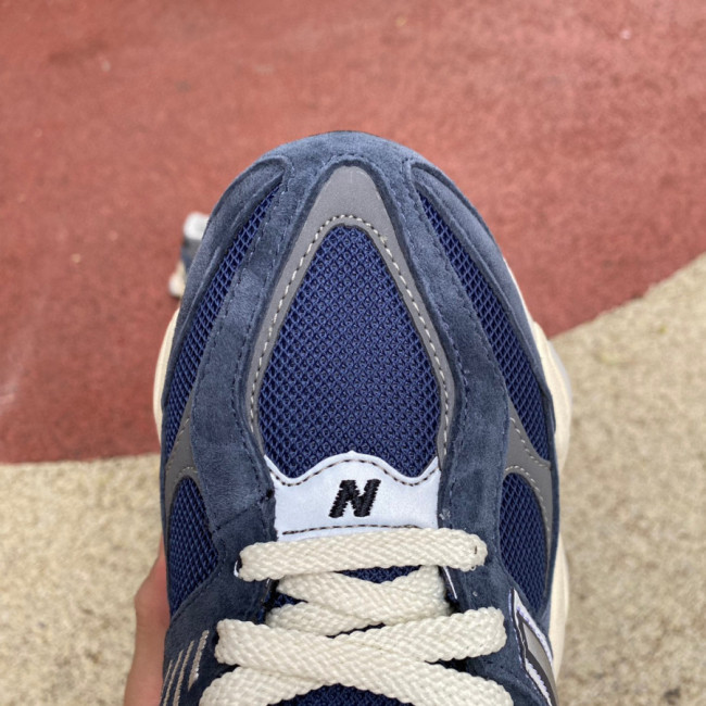 New Balance 9060 'Outerspace'