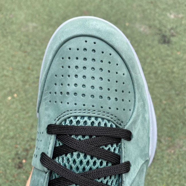 Nike Kobe 4 Protro “Girl Dad” FQ3545-300