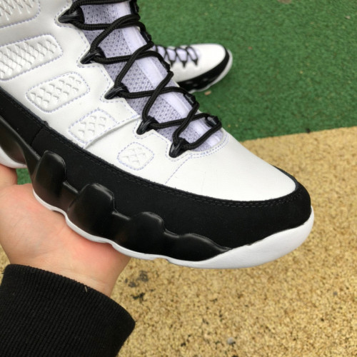 Air Jordan 9 Retro OG 'Space Jam'