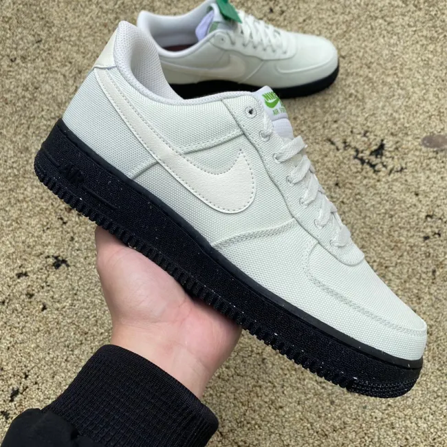 Air Force 1 LV8