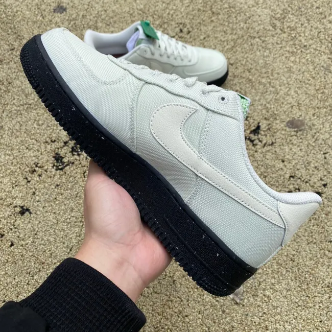 Air Force 1 LV8