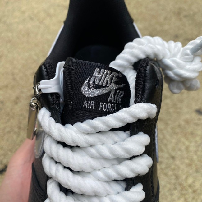 Air Force 1 BY YOU