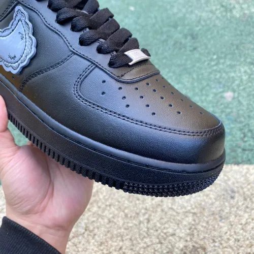 Kaws Sky High Farm Workwear x KAWS x Nike Air Force 1Low