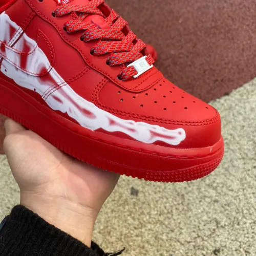 Air Force 1 Low '07 LOW